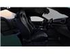 2026 Ford Mustang  (Stk: 26AC4459) in Airdrie - Image 4 of 6