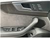 2018 Audi S5 3.0T Technik (Stk: 4646) in KITCHENER - Image 13 of 29