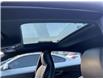 2018 Audi S5 3.0T Technik (Stk: 4646) in KITCHENER - Image 15 of 29