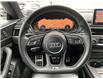 2018 Audi S5 3.0T Technik (Stk: 4646) in KITCHENER - Image 18 of 29