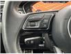 2018 Audi S5 3.0T Technik (Stk: 4646) in KITCHENER - Image 19 of 29