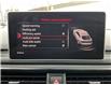 2018 Audi S5 3.0T Technik (Stk: 4646) in KITCHENER - Image 26 of 29