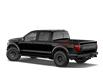 2026 Ford F-150 Raptor (Stk: W1R20702) in Richmond - Image 2 of 7