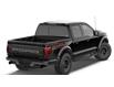 2026 Ford F-150 Raptor (Stk: W1R20702) in Richmond - Image 3 of 7