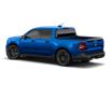 2026 Ford Maverick XLT (Stk: W8J49836) in Richmond - Image 2 of 7