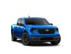 2026 Ford Maverick XLT (Stk: W8J49836) in Richmond - Image 4 of 7