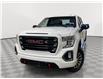 2021 GMC Sierra 1500 AT4 (Stk: 10387CT) in Meadow Lake - Image 1 of 16