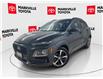 2018 Hyundai Kona 1.6T Ultimate (Stk: 11U4423) in Markham - Image 1 of 34