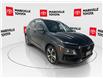 2018 Hyundai Kona 1.6T Ultimate (Stk: 11U4423) in Markham - Image 2 of 34
