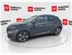 2018 Hyundai Kona 1.6T Ultimate (Stk: 11U4423) in Markham - Image 5 of 34