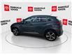 2018 Hyundai Kona 1.6T Ultimate (Stk: 11U4423) in Markham - Image 7 of 34