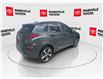 2018 Hyundai Kona 1.6T Ultimate (Stk: 11U4423) in Markham - Image 11 of 34