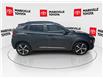 2018 Hyundai Kona 1.6T Ultimate (Stk: 11U4423) in Markham - Image 12 of 34