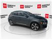 2018 Hyundai Kona 1.6T Ultimate (Stk: 11U4423) in Markham - Image 13 of 34
