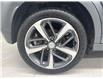 2018 Hyundai Kona 1.6T Ultimate (Stk: 11U4423) in Markham - Image 14 of 34