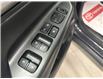 2018 Hyundai Kona 1.6T Ultimate (Stk: 11U4423) in Markham - Image 17 of 34