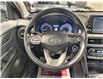 2018 Hyundai Kona 1.6T Ultimate (Stk: 11U4423) in Markham - Image 18 of 34