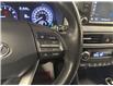 2018 Hyundai Kona 1.6T Ultimate (Stk: 11U4423) in Markham - Image 20 of 34