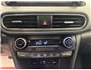 2018 Hyundai Kona 1.6T Ultimate (Stk: 11U4423) in Markham - Image 29 of 34