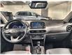 2018 Hyundai Kona 1.6T Ultimate (Stk: 11U4423) in Markham - Image 31 of 34