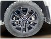 2020 Jeep Grand Cherokee Laredo (Stk: 25488B) in Melfort - Image 9 of 16