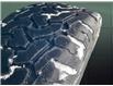 2020 Jeep Grand Cherokee Laredo (Stk: 25488B) in Melfort - Image 10 of 16