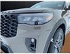 2026 Ford Explorer ST-Line (Stk: 26073) in Melfort - Image 2 of 22