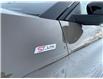 2026 Ford Explorer ST-Line (Stk: 26073) in Melfort - Image 3 of 22