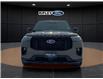 2026 Ford Explorer ST-Line (Stk: 26073) in Melfort - Image 4 of 22