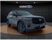 2026 Ford Explorer ST-Line (Stk: 26073) in Melfort - Image 5 of 22