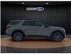 2026 Ford Explorer ST-Line (Stk: 26073) in Melfort - Image 6 of 22