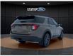 2026 Ford Explorer ST-Line (Stk: 26073) in Melfort - Image 7 of 22