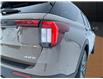 2026 Ford Explorer ST-Line (Stk: 26073) in Melfort - Image 8 of 22