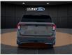 2026 Ford Explorer ST-Line (Stk: 26073) in Melfort - Image 9 of 22