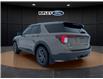 2026 Ford Explorer ST-Line (Stk: 26073) in Melfort - Image 10 of 22