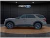 2026 Ford Explorer ST-Line (Stk: 26073) in Melfort - Image 11 of 22