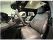 2026 Ford Explorer ST-Line (Stk: 26073) in Melfort - Image 15 of 22