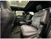 2026 Ford Explorer ST-Line (Stk: 26073) in Melfort - Image 16 of 22