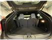 2026 Ford Explorer ST-Line (Stk: 26073) in Melfort - Image 17 of 22