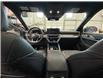 2026 Ford Explorer ST-Line (Stk: 26073) in Melfort - Image 19 of 22