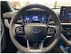 2026 Ford Explorer ST-Line (Stk: 26073) in Melfort - Image 20 of 22