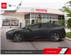 2026 Toyota Prius Plug-In Hybrid XSE (Stk: 36613) in Aurora - Image 3 of 13