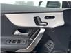 2025 Mercedes-Benz CLA 250 Base (Stk: U3579MBB) in Innisfil - Image 11 of 19