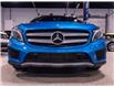 2015 Mercedes-Benz GLA-Class Base (Stk: RE68670) in Calgary - Image 2 of 26