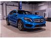 2015 Mercedes-Benz GLA-Class Base (Stk: RE68670) in Calgary - Image 3 of 26
