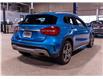 2015 Mercedes-Benz GLA-Class Base (Stk: RE68670) in Calgary - Image 4 of 26