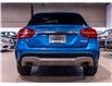 2015 Mercedes-Benz GLA-Class Base (Stk: RE68670) in Calgary - Image 5 of 26
