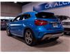 2015 Mercedes-Benz GLA-Class Base (Stk: RE68670) in Calgary - Image 6 of 26