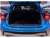 2015 Mercedes-Benz GLA-Class Base (Stk: RE68670) in Calgary - Image 7 of 26