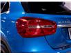 2015 Mercedes-Benz GLA-Class Base (Stk: RE68670) in Calgary - Image 8 of 26